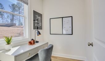 787 Oak Valley Dr, Blythewood, SC 29016