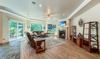 221 SCHOONER BAY Dr, Brookings, OR 97415