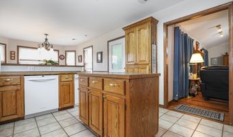 7966 SEVERN LANDING Rd, Alexander, AR 72002