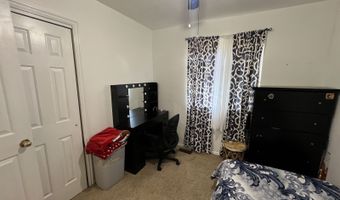 3518 Valley Ridge Ave, Elko, NV 89801