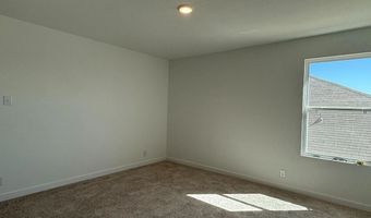 10911 Bop Ln, Adkins, TX 78101