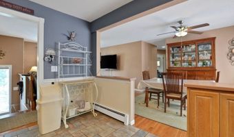 11 Ayers Ci, Andover, NJ 07860