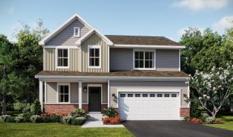 1903 S Shore Cv, Antioch, IL 60002