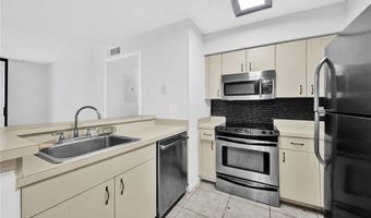 13545 Eagle Rdg 812, Fort Myers, FL 33912