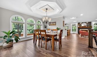 170 Weston Rd, Arden, NC 28704