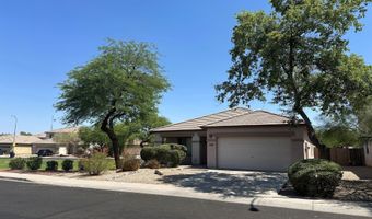 11709 W SHERMAN St, Avondale, AZ 85323
