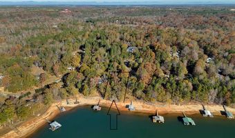 257 Riverlake Rd, Fair Play, SC 29643