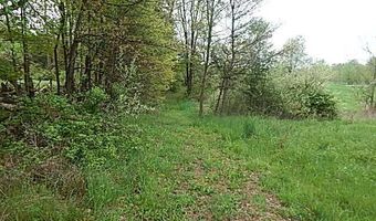 15252 27 Mile Rd, Albion, MI 49224