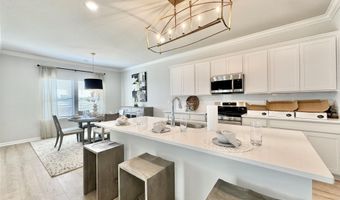17860 Longleaf Dr, Athens, AL 35611