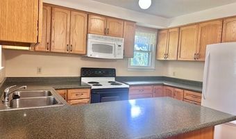 519 Brentwood Dr, Alpena, MI 49707
