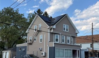 1289 Cranston St, Cranston, RI 02920