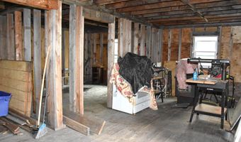 178 Church St, Bethel, VT 05032