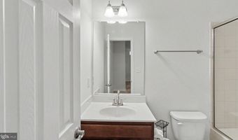 2700 WEARY CREEK Ct, Bowie, MD 20716