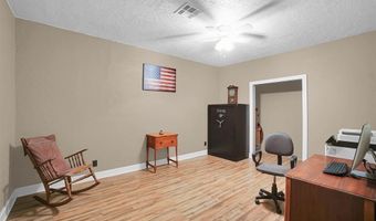 20449 E County Road 159, Altus, OK 73521