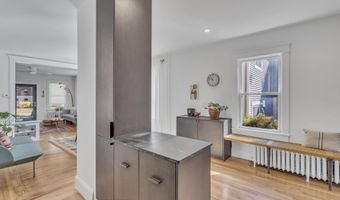 1032 2nd Ave, Asbury Park, NJ 07712
