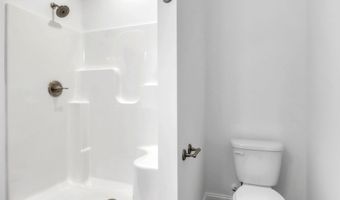 228 Saluda St, Belton, SC 29627