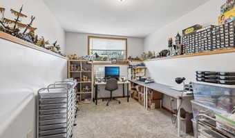 3244 140th Ave NW, Andover, MN 55304