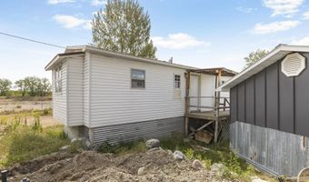 451 W Hwy 39, Blackfoot, ID 83221