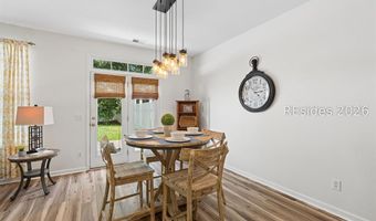 34 Sugar Maple St, Bluffton, SC 29910
