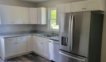 626 CLOVERFIELD Ln, Harrington, DE 19952