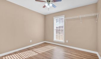 6352 BARWICK, Bartlett, TN 38134
