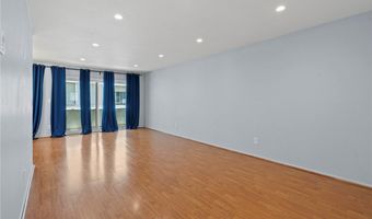 5412 Lindley Ave 108, Encino, CA 91316