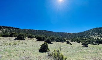 Tr 2 County Rd F, Antonito, CO 81120