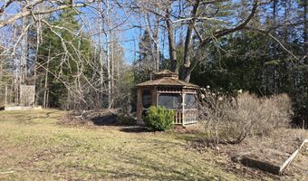 1051 Highland Ct, Alpena, MI 49707