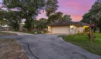 1843 Burr Oak, Adkins, TX 78101