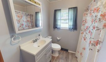 5151 Route 10, Barboursville, WV 22504