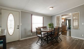 2 STOREY Ave, Belen, NM 87002