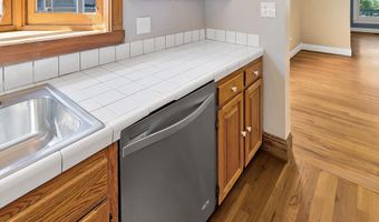 818 Bennett Ave, Glenwood Springs, CO 81601