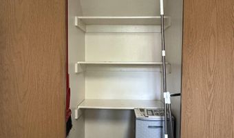 13 B Statesboro Dr, Belle Fourche, SD 57717
