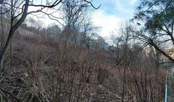 0 Hartford St, Airville, PA 15203