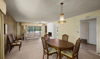 3115 Mount Miguel Dr, San Diego, CA 92139