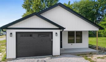 385 Wilbur Ave, Austin, IN 47102
