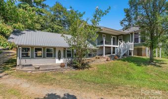 45 Lela Ln, Alexander, NC 28701