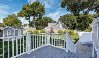 106 Cedar Island Rd, Narragansett, RI 02882
