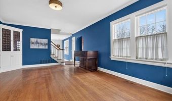 1731 S Johnstone Ave, Bartlesville, OK 74003