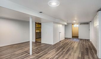 3180 Dwight St, Ann Arbor, MI 48108