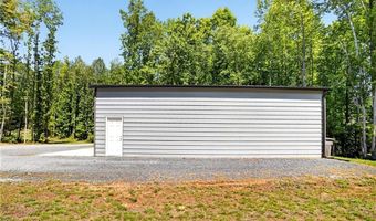 4415 Fairview Farm Rd, Asheboro, NC 27205