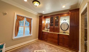 7935 Peacock Rd, Baker, FL 32531