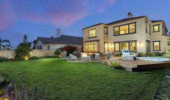 6332 Montecito Dr, Carlsbad, CA 92009