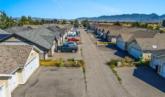 948 Flanders Creek Ave, Bozeman, MT 59718