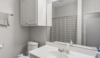 211 Mallard Dr, Brandon, MS 39047