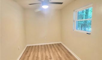 2466 Madrid Dr S, Augusta, GA 30906