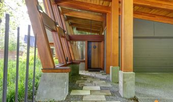 3414 Illiamna Ave, Anchorage, AK 99517