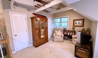 110 ANNAPOLIS St A, Annapolis, MD 21401