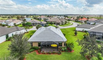 3341 Chestnut Grove Dr, Alva, FL 33920