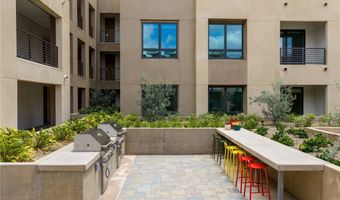 123 S Chapel 506, Alhambra, CA 91801
